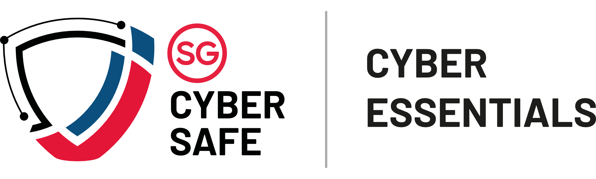 Cyber Essentials Singapore